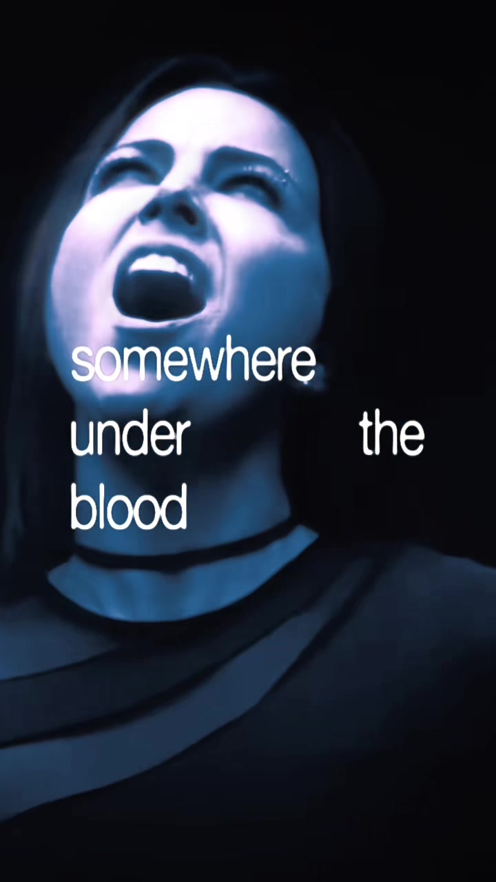 @myimmortal