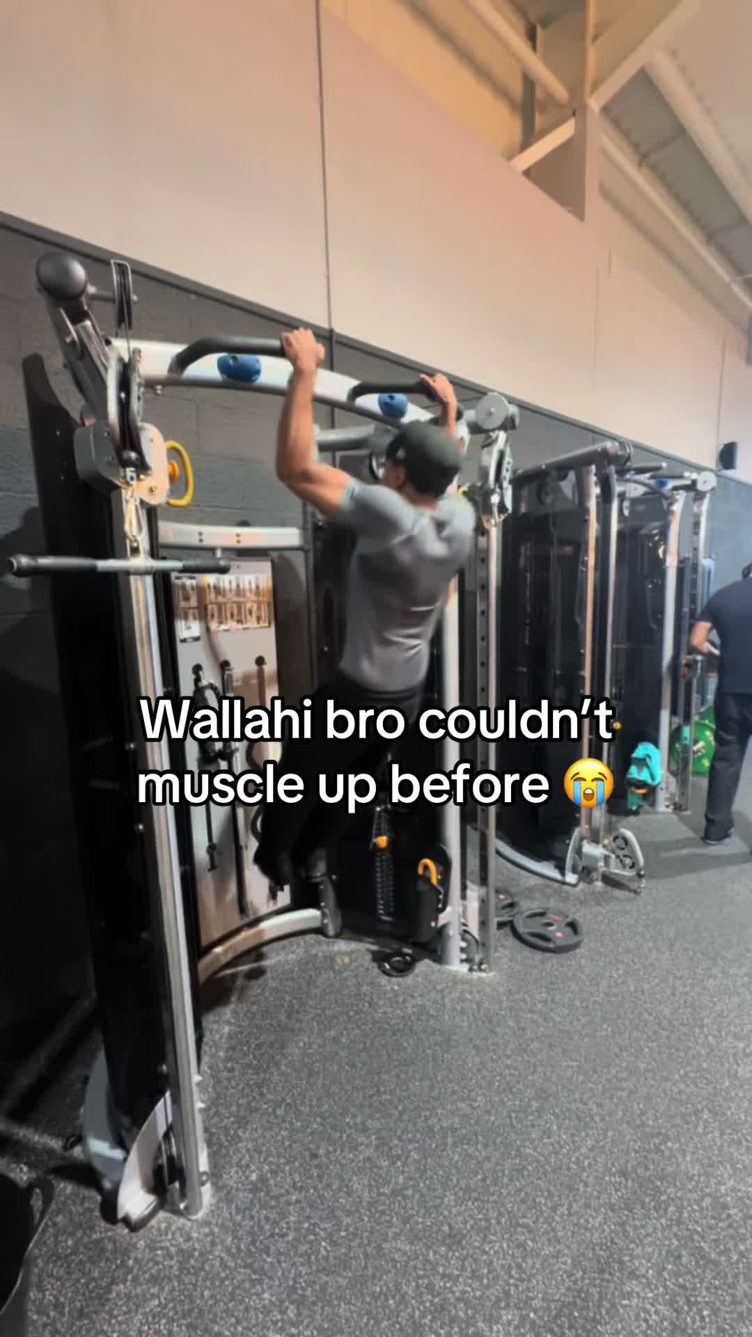 @jkickz00