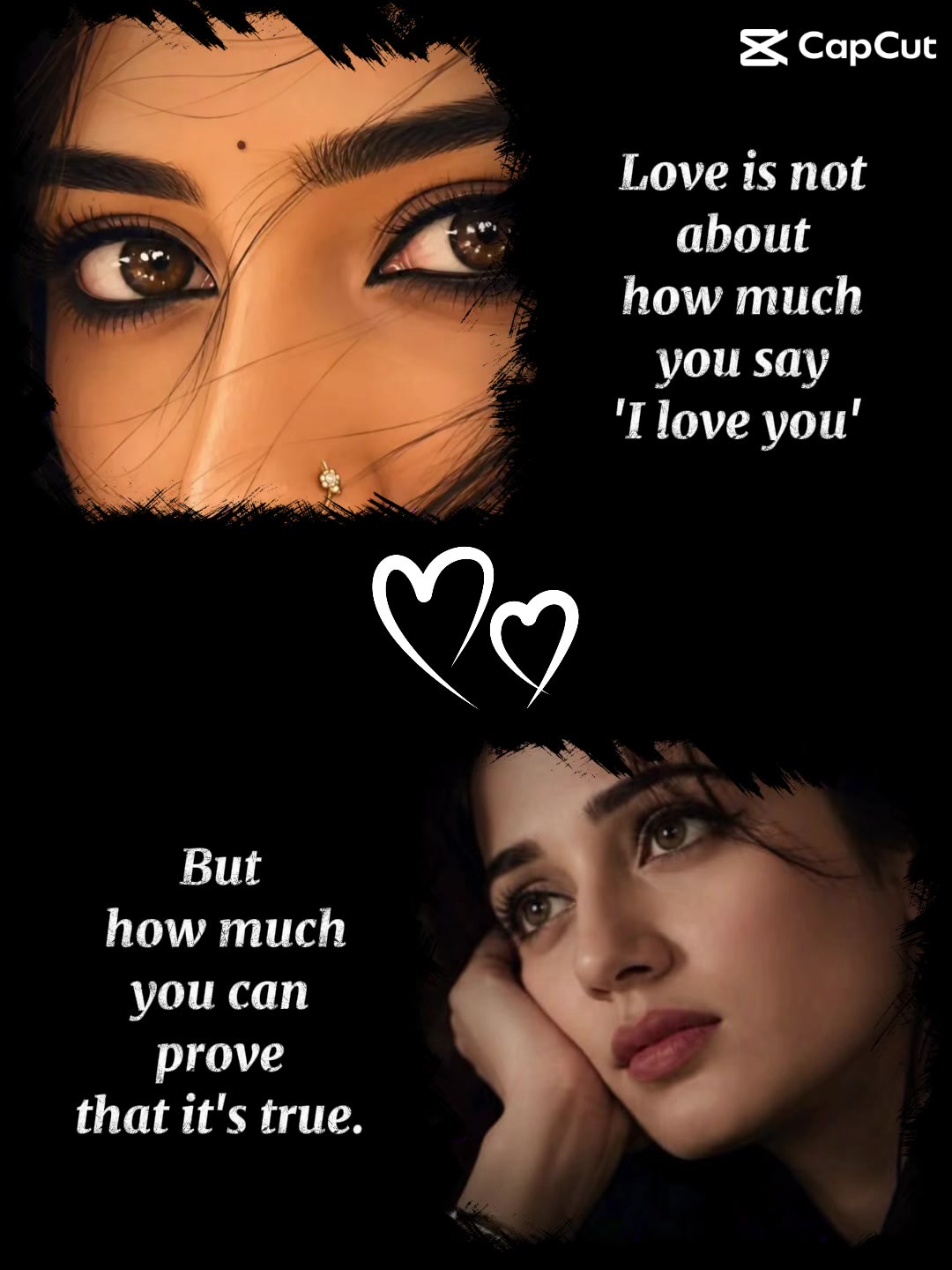 @🔱🕉️சிவன் மகள்🌻Ammu🕉️🔱SK💚