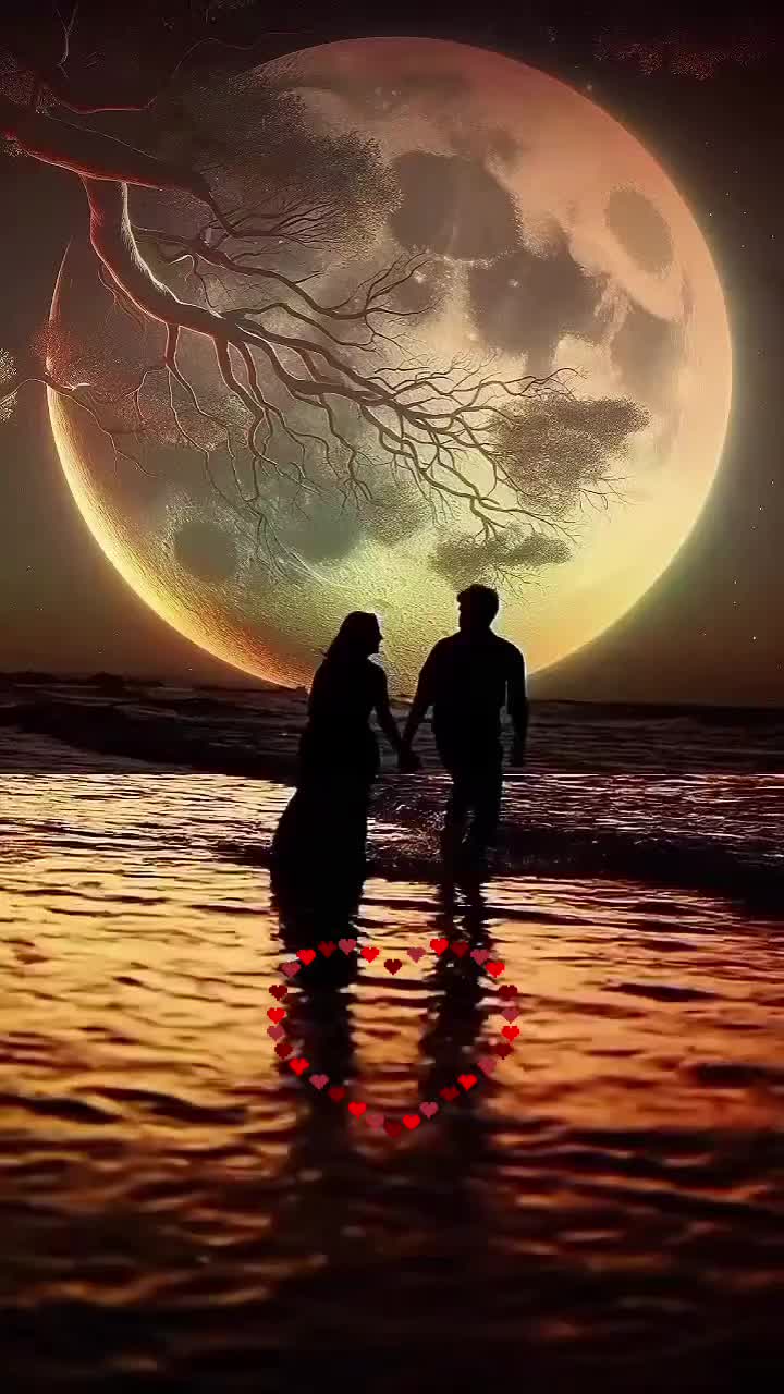@spiritual journey 💞🙏💞