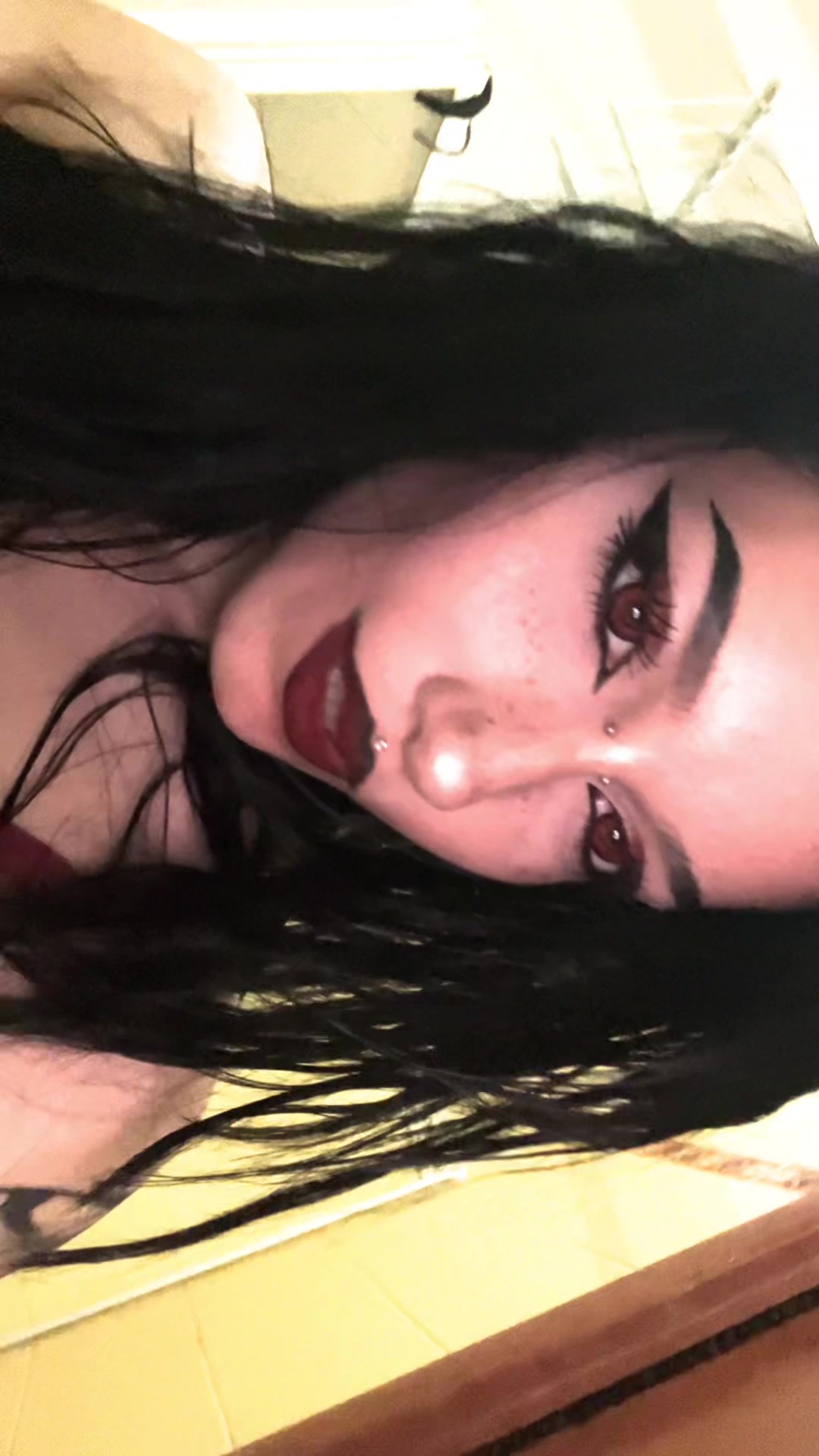 @shwushdbsjs