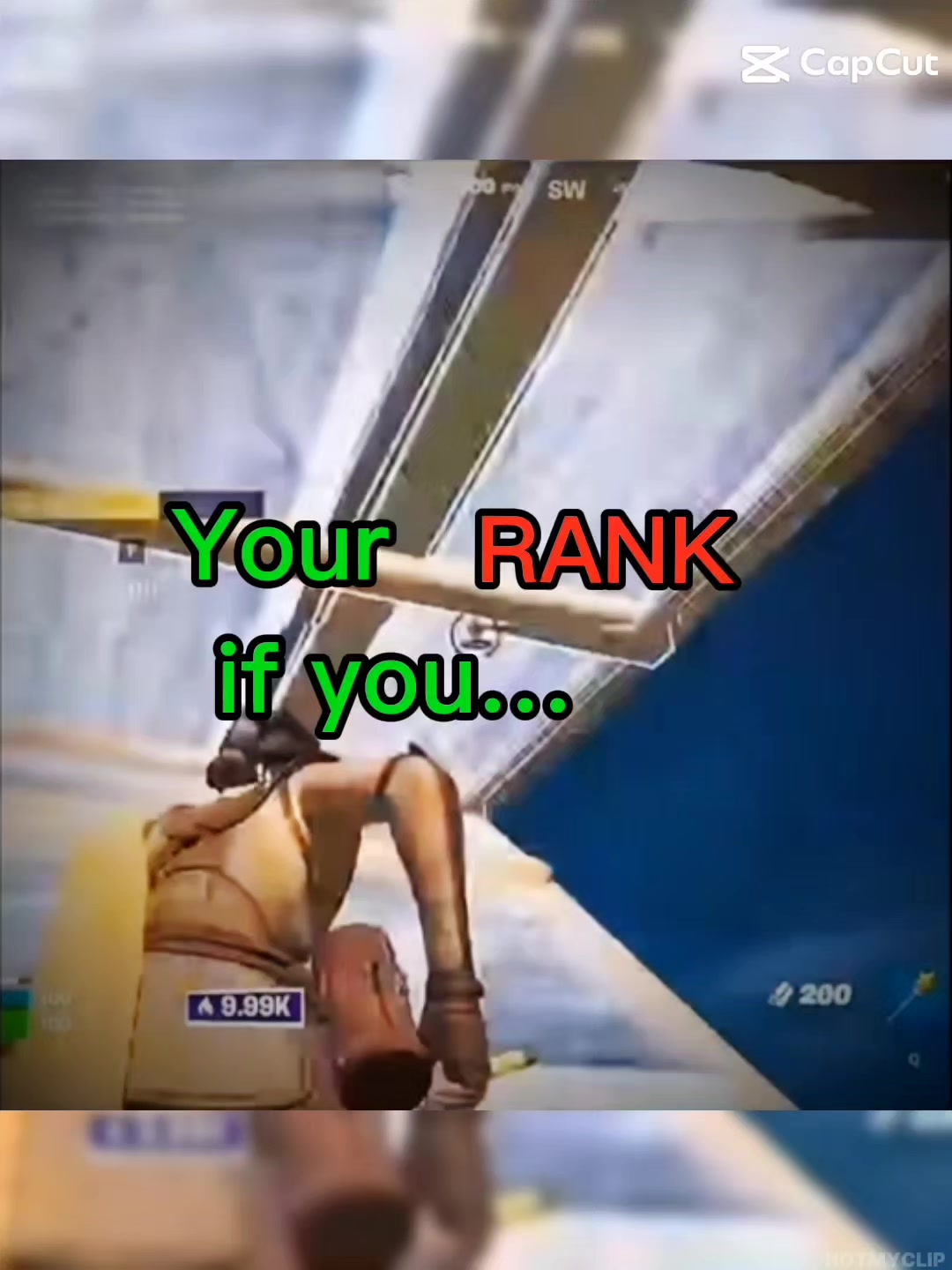 @kaylarobloxpro