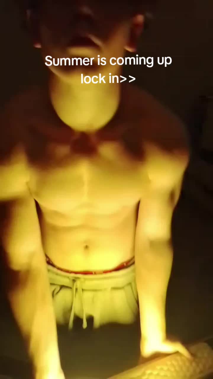 @Liorbrahhh