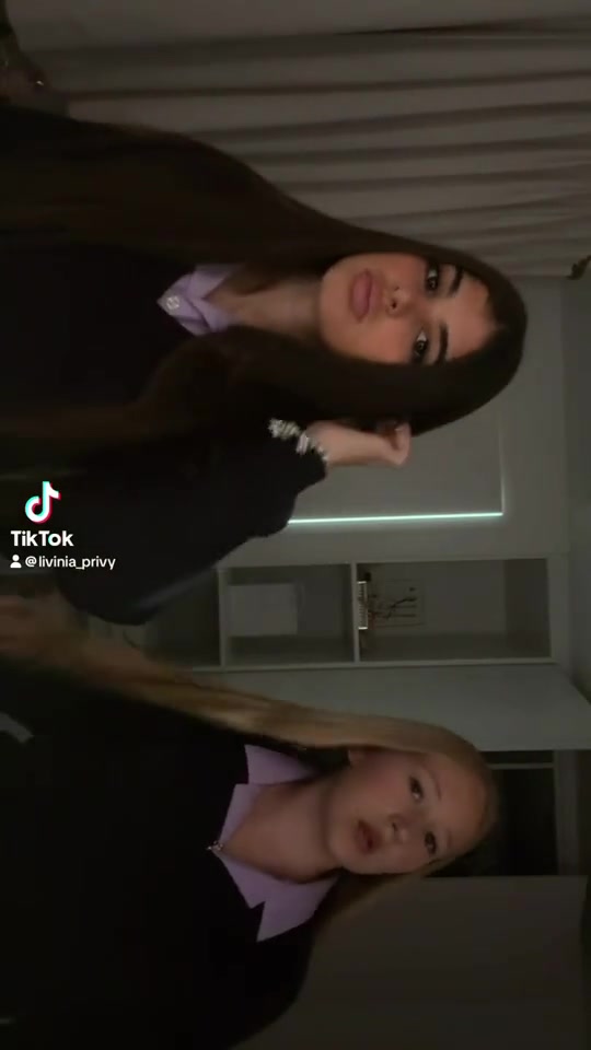 @clara spam🧘♀️