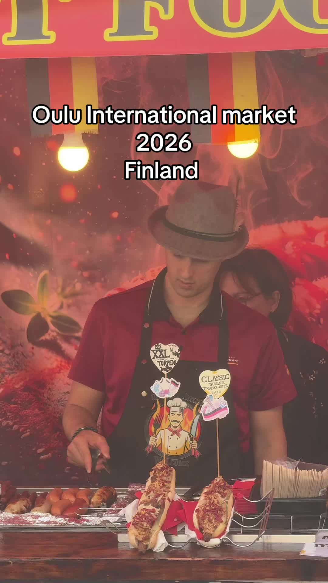 @chefLasunkuG7-20651