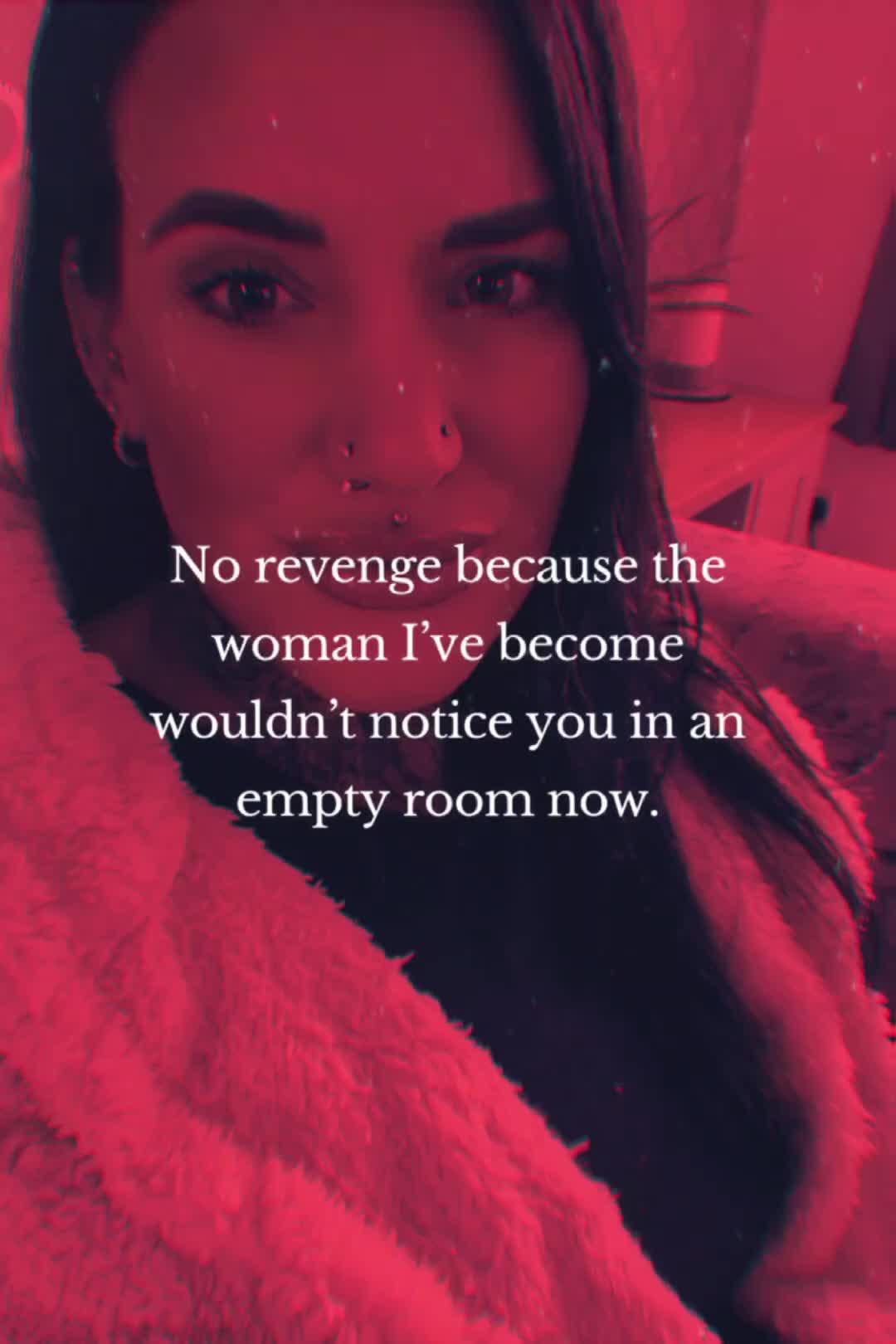 @Sara Archer