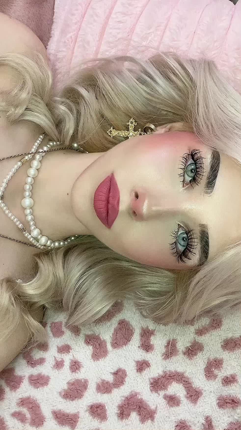 @Roksana🐬 ig hvlkitty