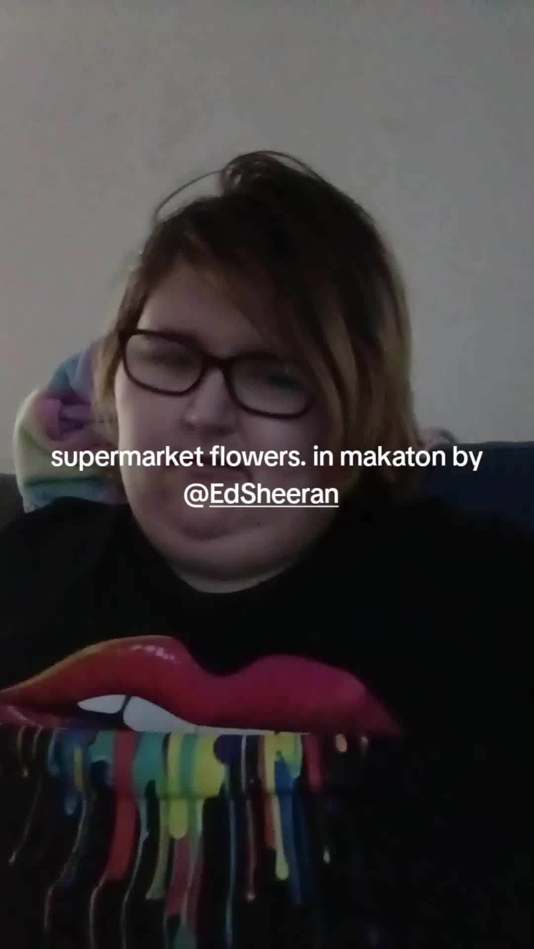 @makaton queen3
