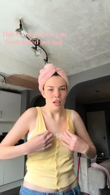 @Sophie