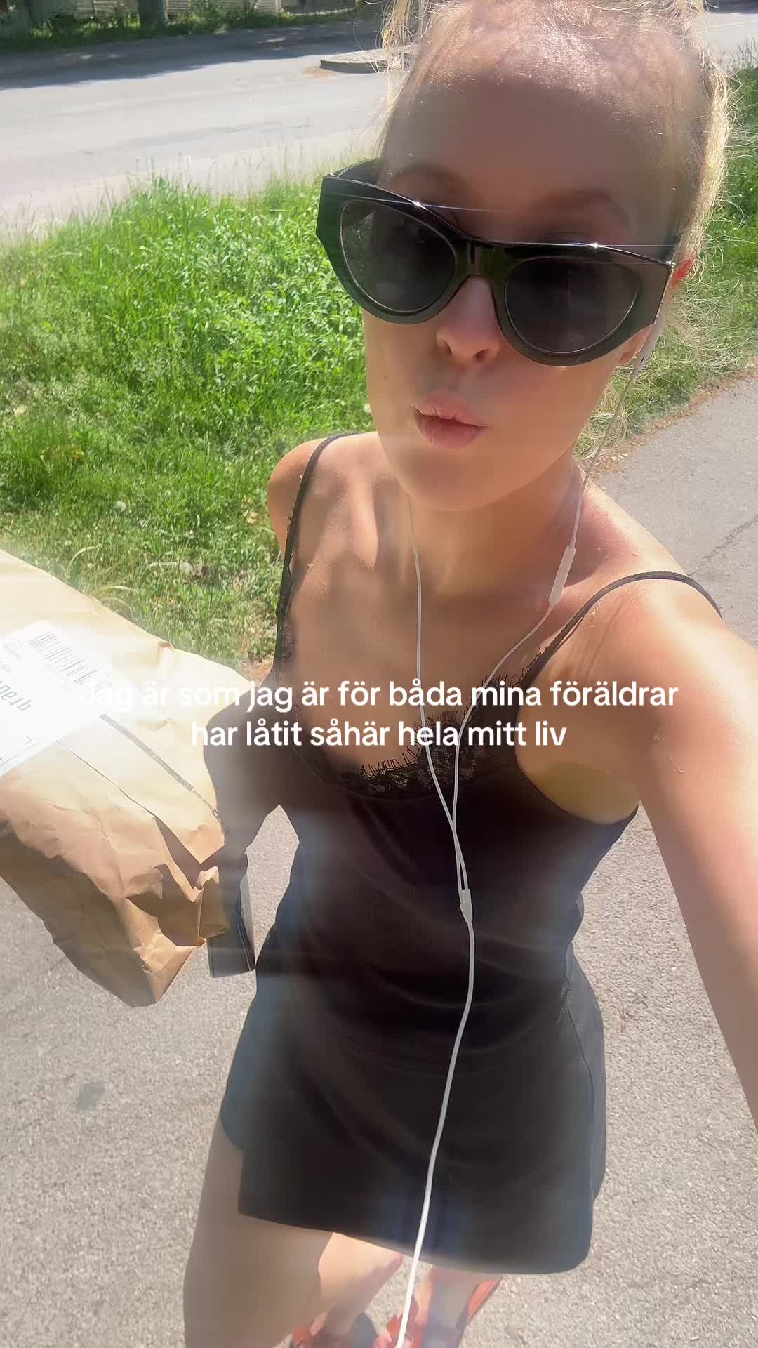 @Ronja 👸🏼