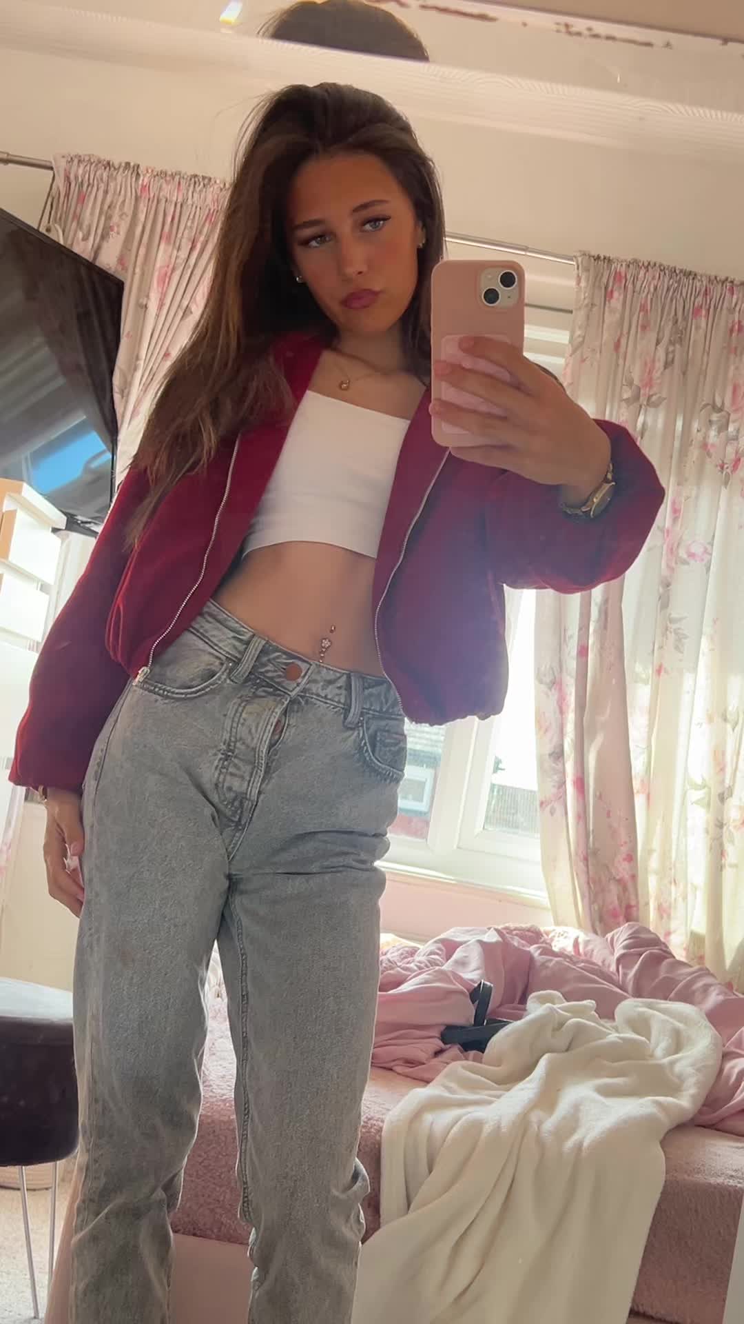 @tori💕👄👛🌸