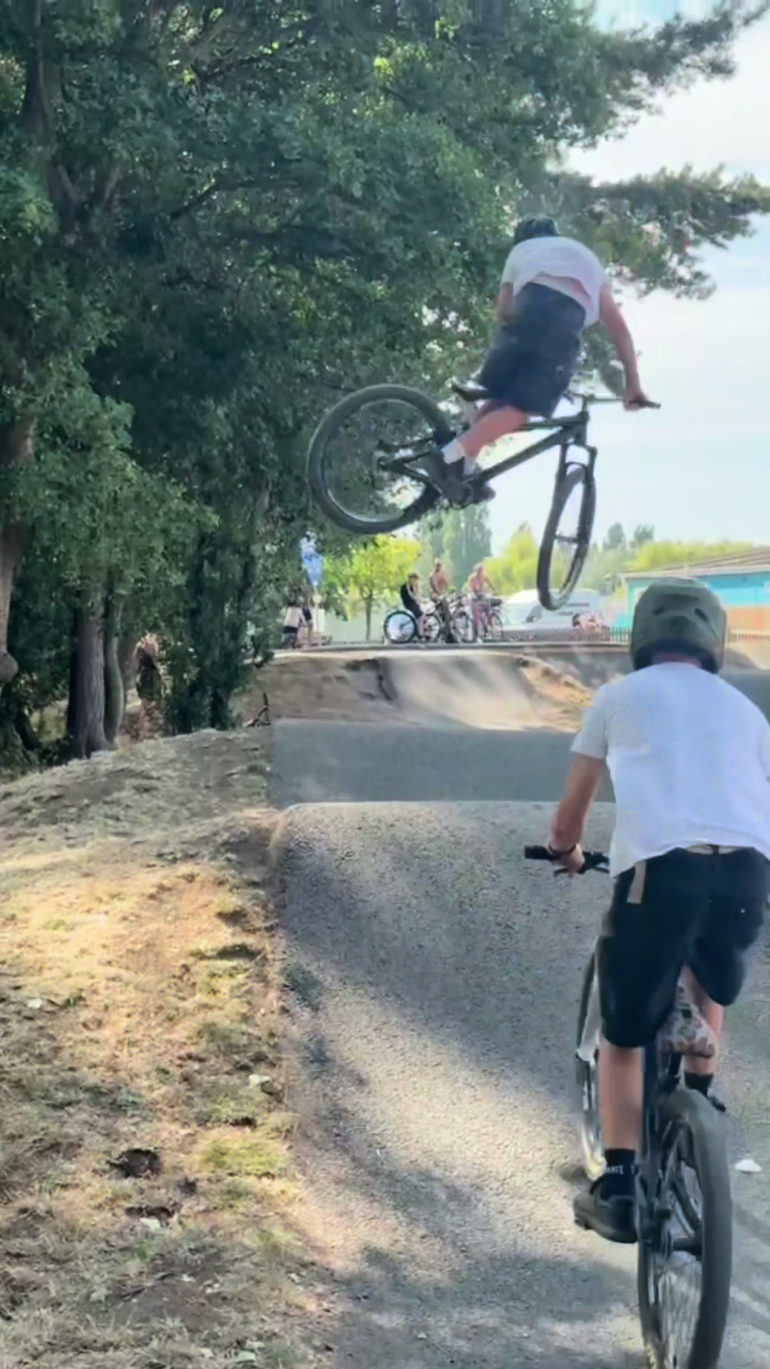 @Jack 🚲