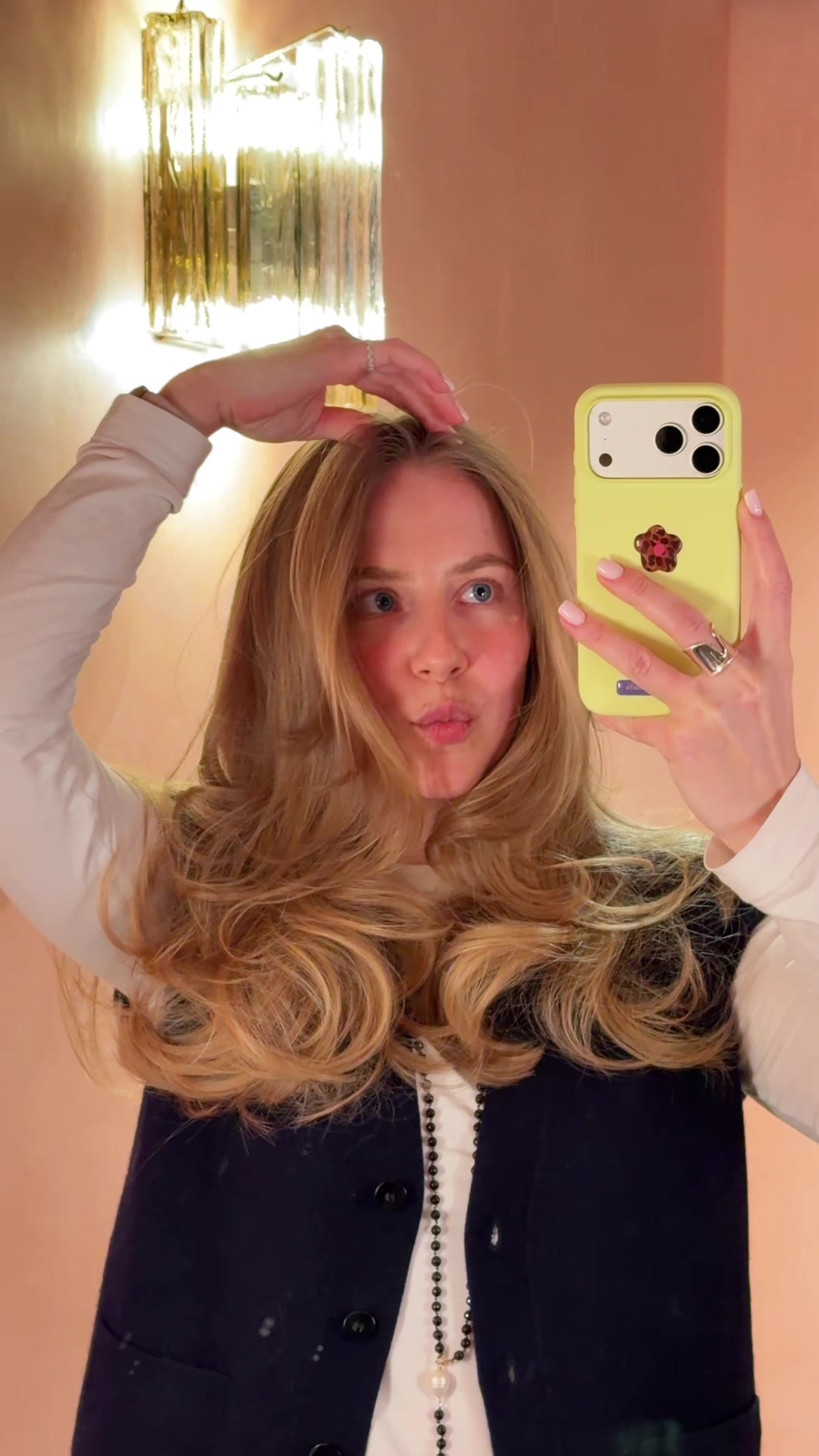 @Nata.boo.hair