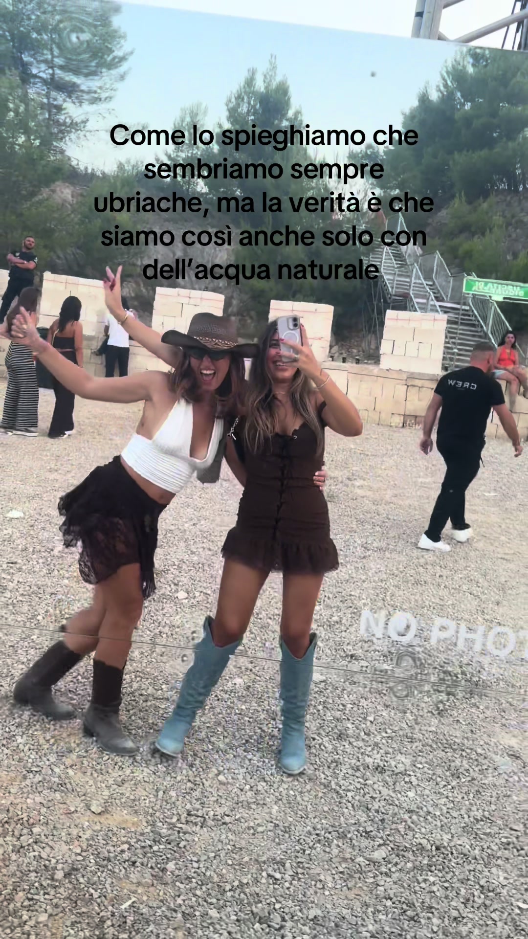 @Sara Gravina