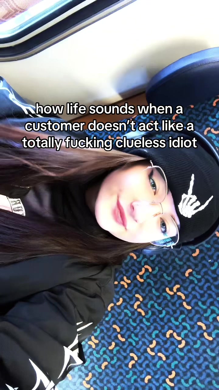 @๐