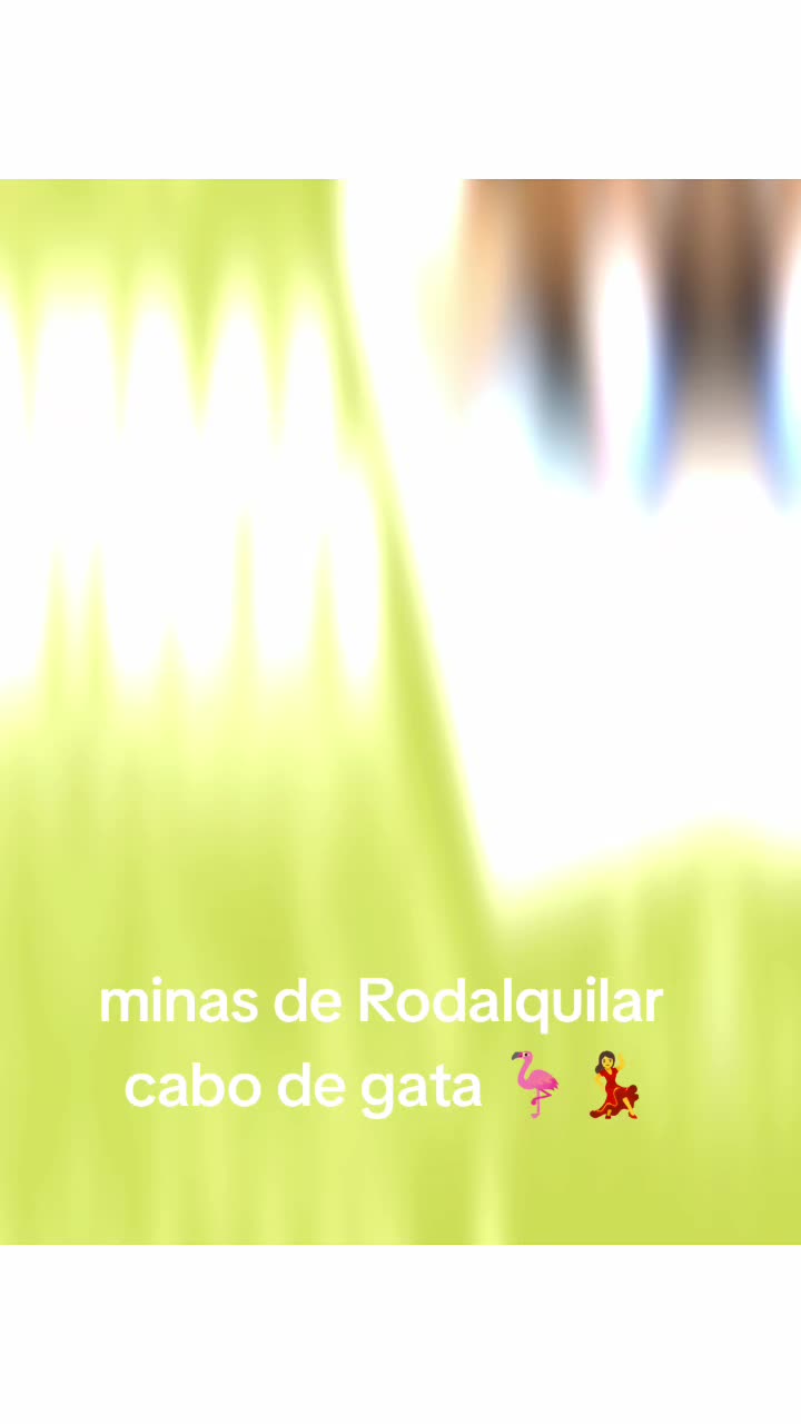 @paulette😘🥰🌈