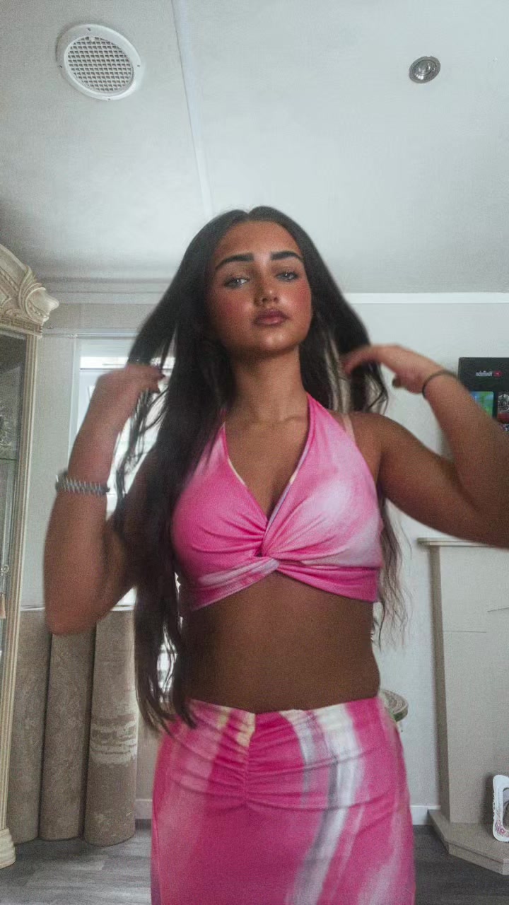 @𝘄𝘅𝗴𝗼𝗻𝗲𝘅