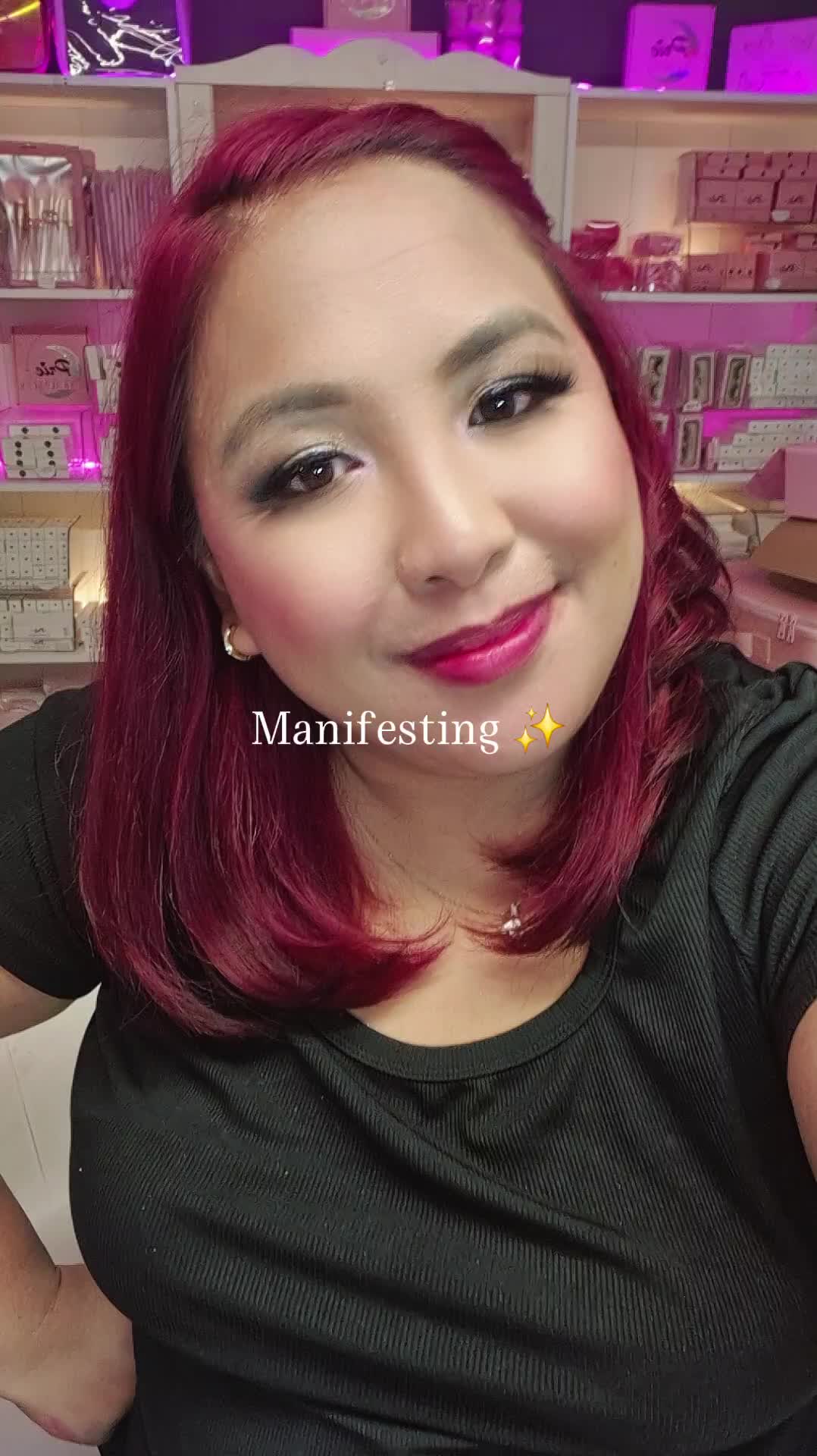 @Prie Cosmetics