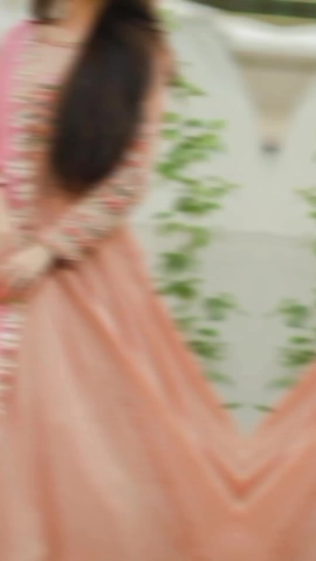 @꧁༒☬𝓚𝓱𝓪𝓷𝓲☬༒꧂