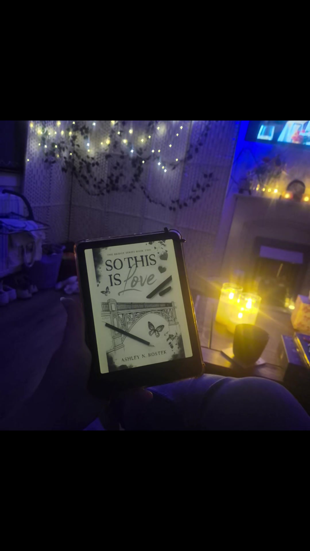 @bookgoals2026