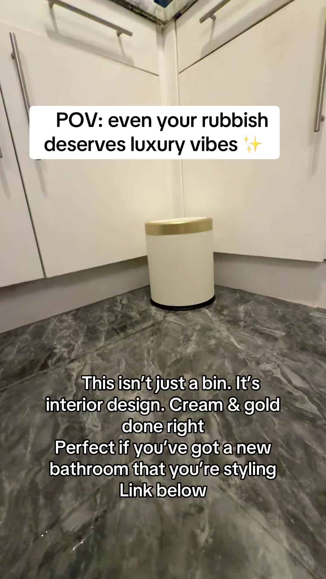 @TrendsbyDi