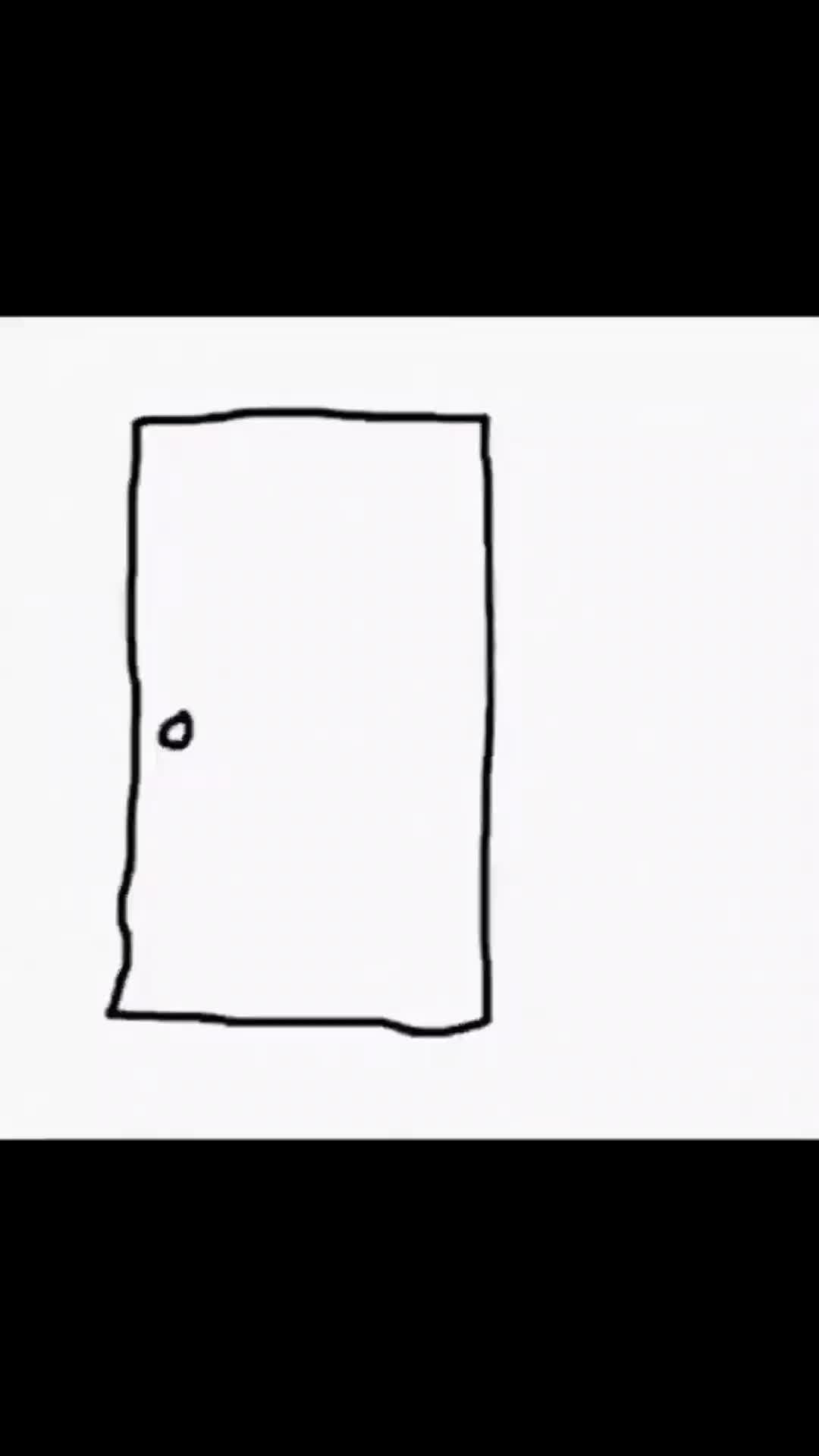 @𝐈𝐑𝐎𝐍𝐌𝐈𝐍𝐃