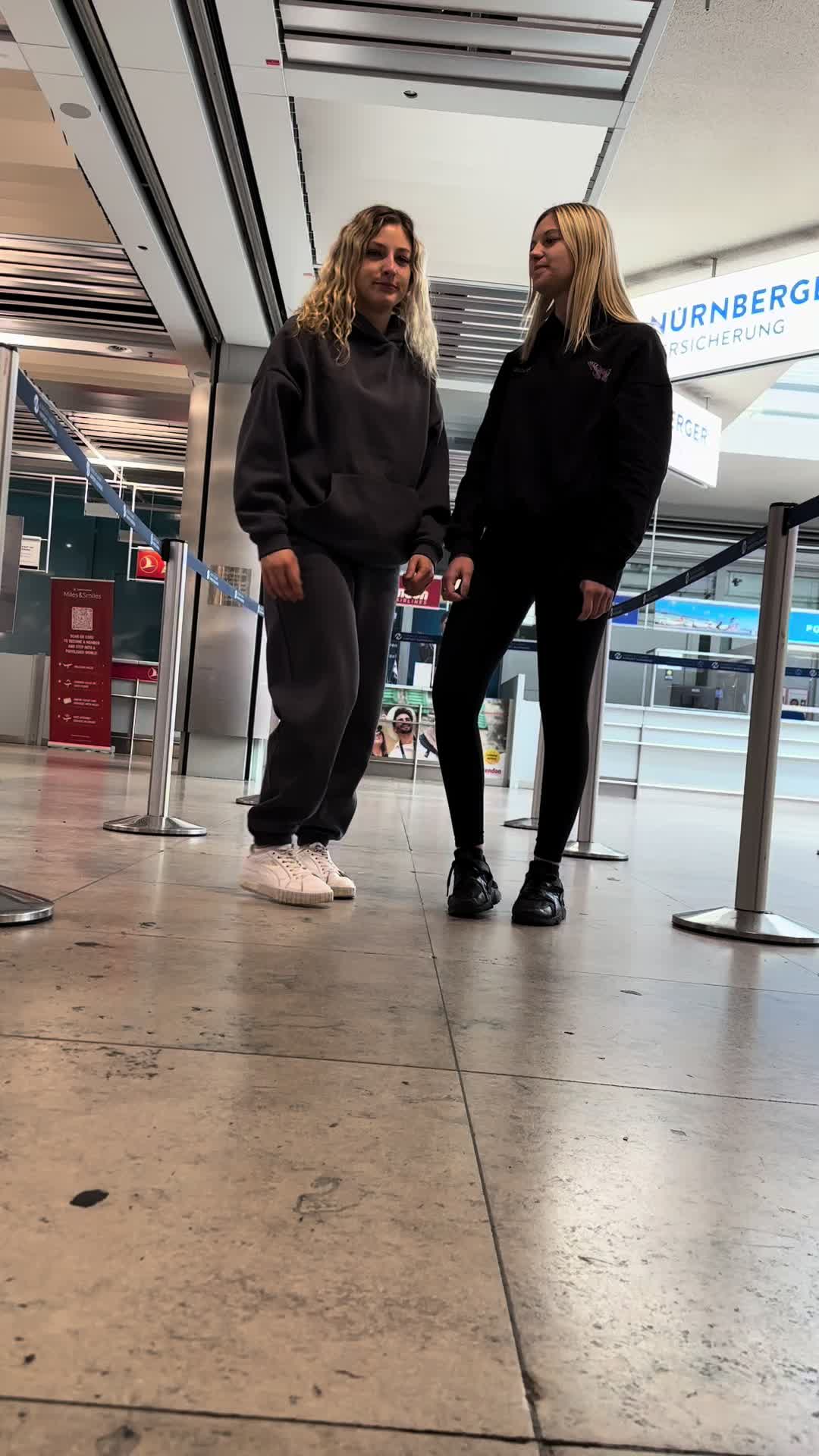 @Sabrina Urban 🌸