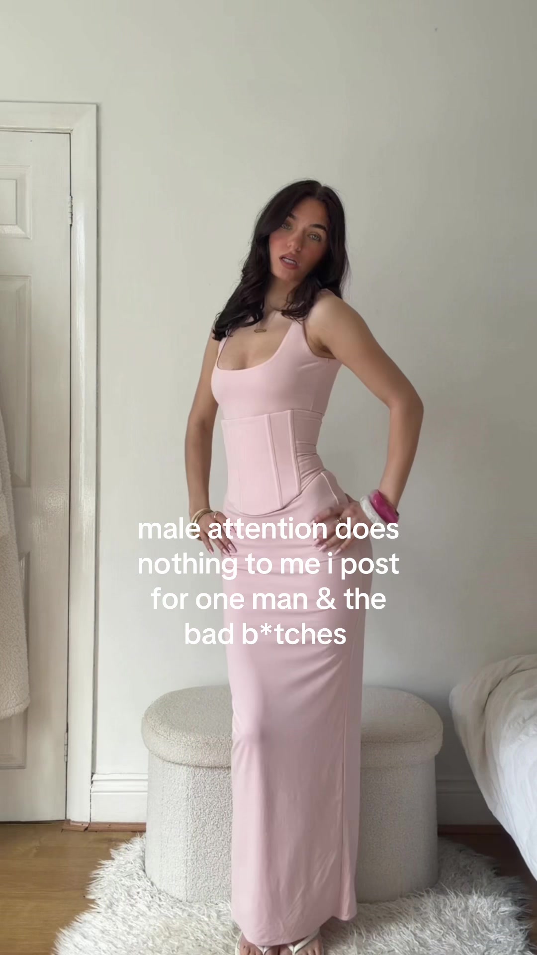 @julija๐