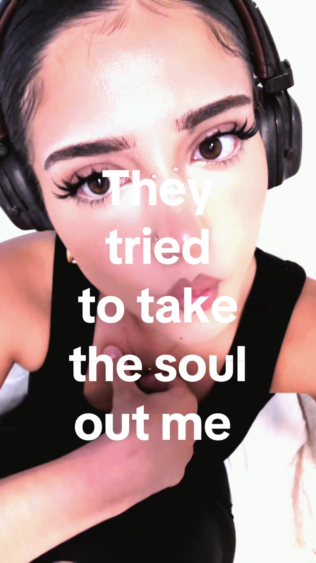 @mariam