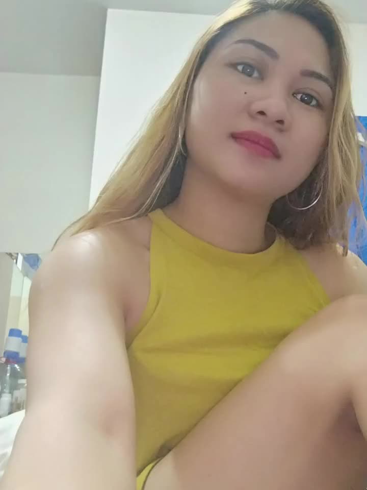 @Jace08jessa🇵🇭🇲🇹