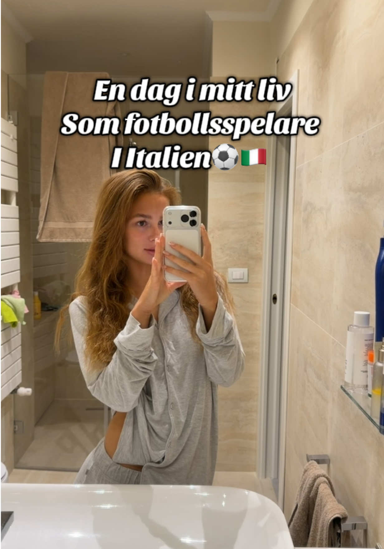 @Aliceesondergaard