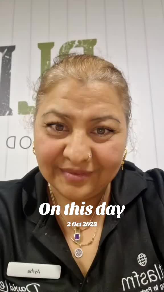@AISHA🧿❤️GUL🧿❤️