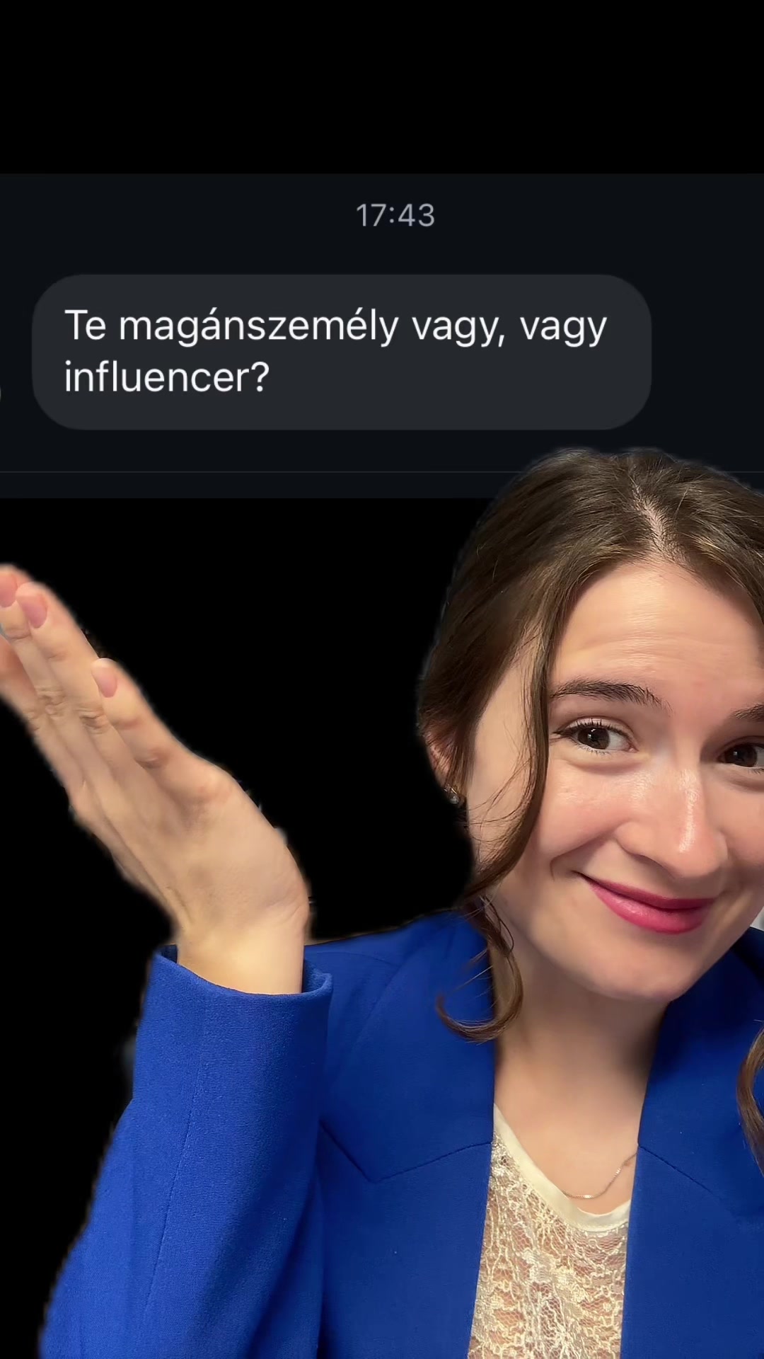@Halász Márta ✨
