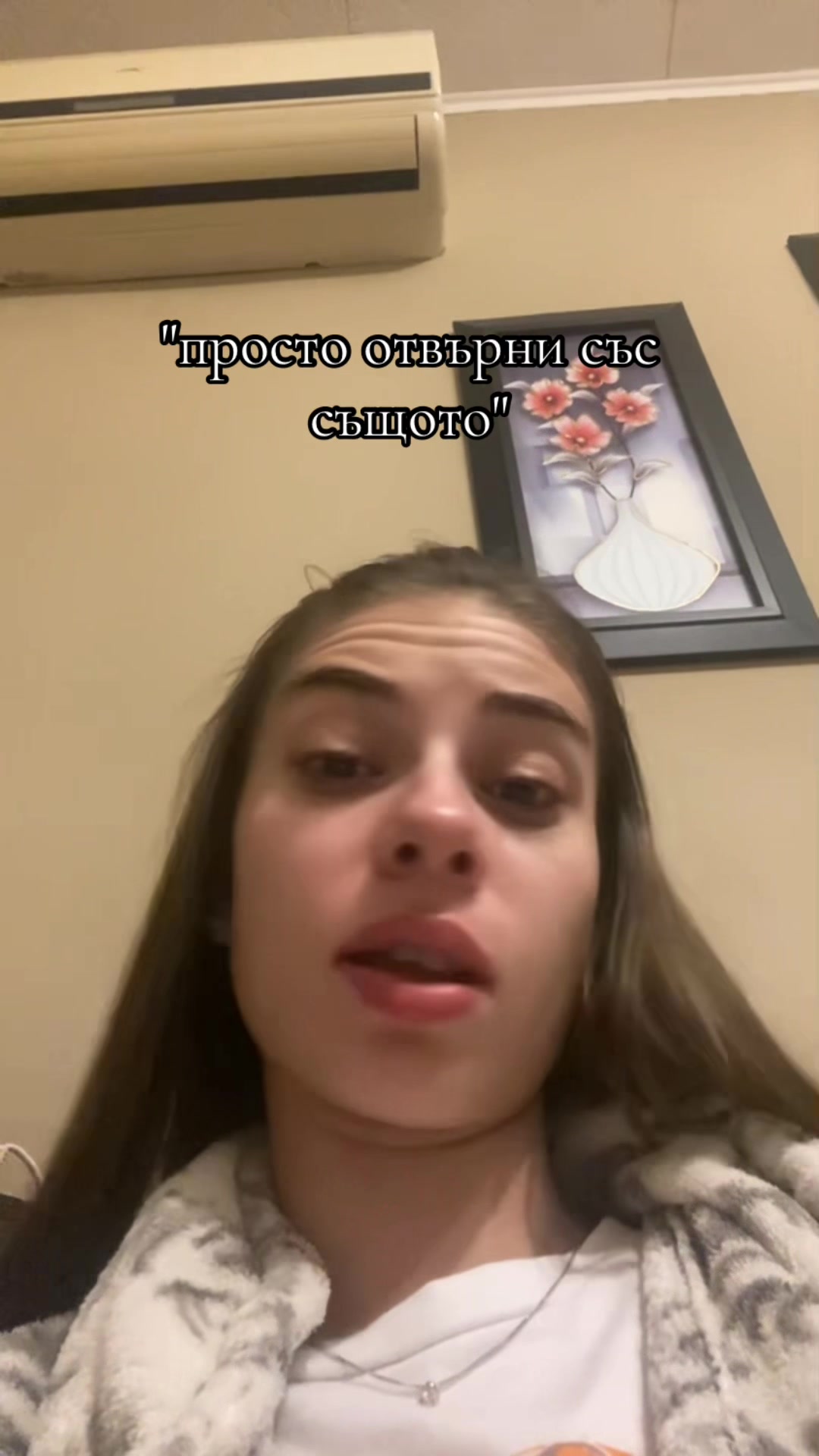 @𝐍𝐢𝐜𝐨𝐥𝐞