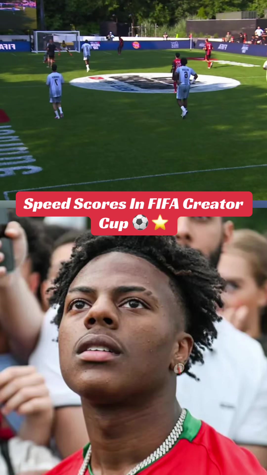 @SpeedClipsHQ