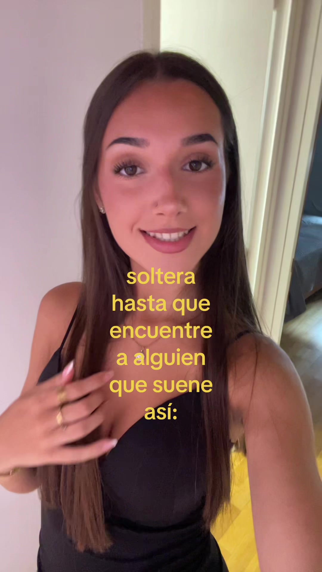 @lucia ponce🪬