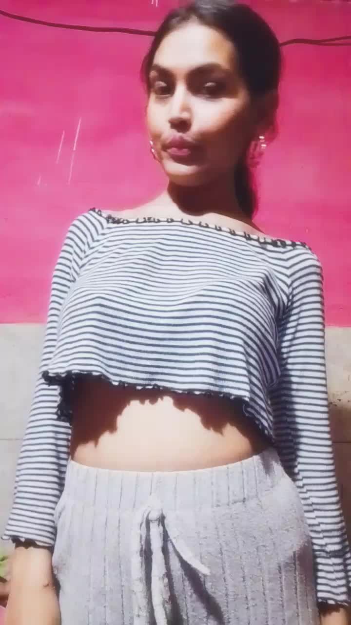 @Ester Øzan láska❤️🥰