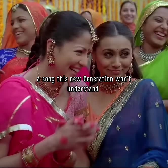 @Bolly✨