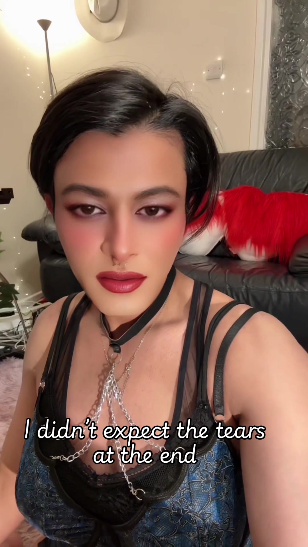 @🧚&zwj;♀️Yummy1a🧚&zwj;♀️