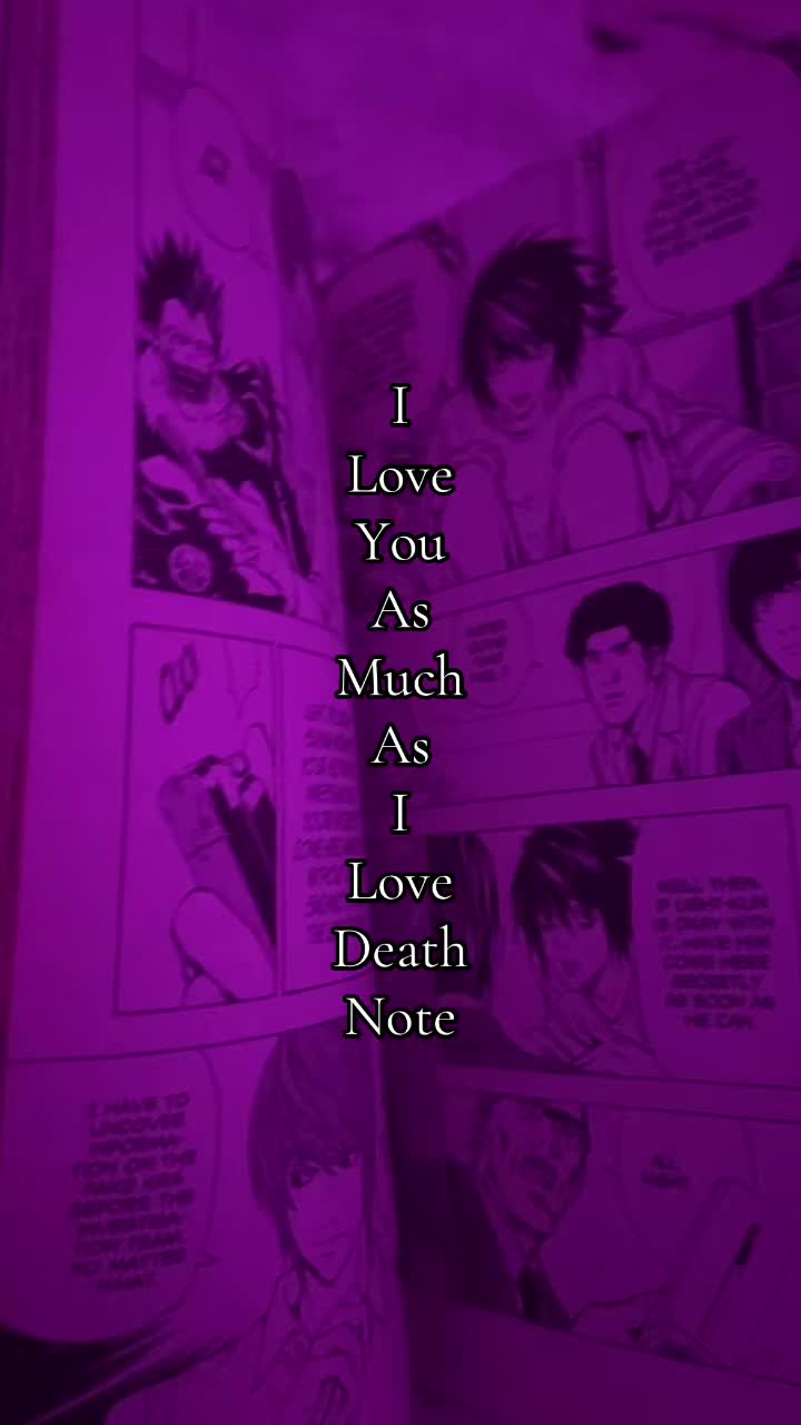 @𝓗