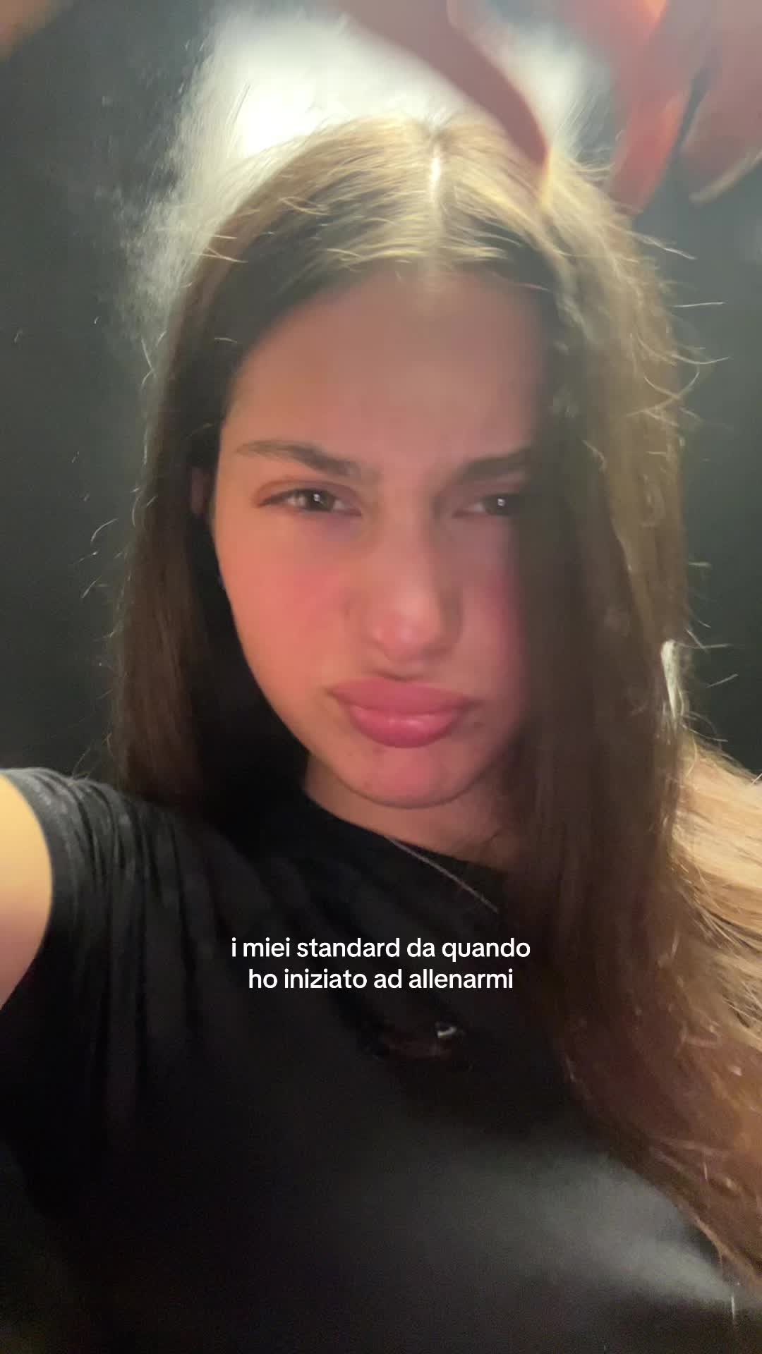 @Nora De Carlo