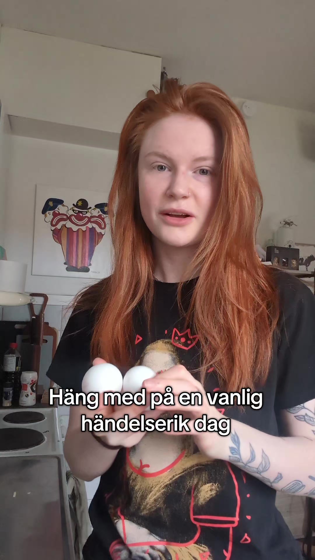 @Stridsvagnes