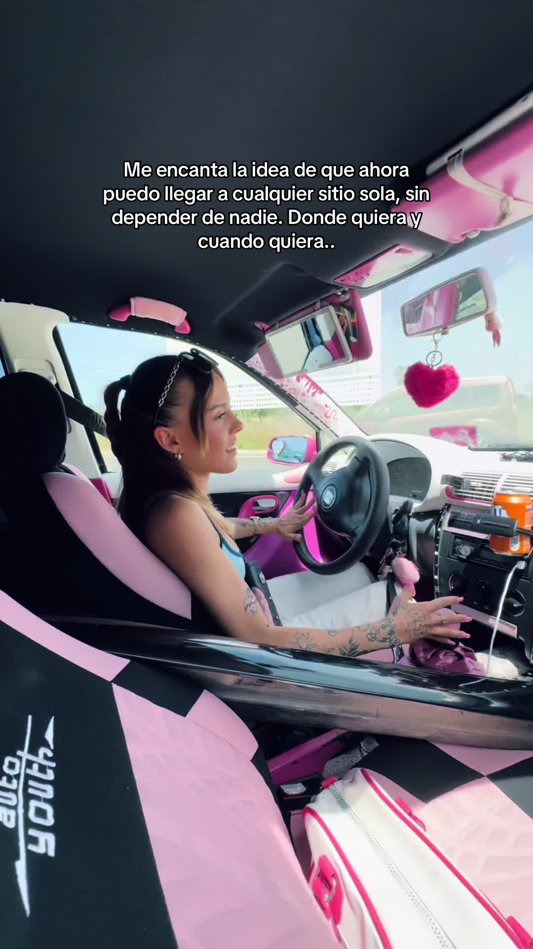 @_moraleeesss_