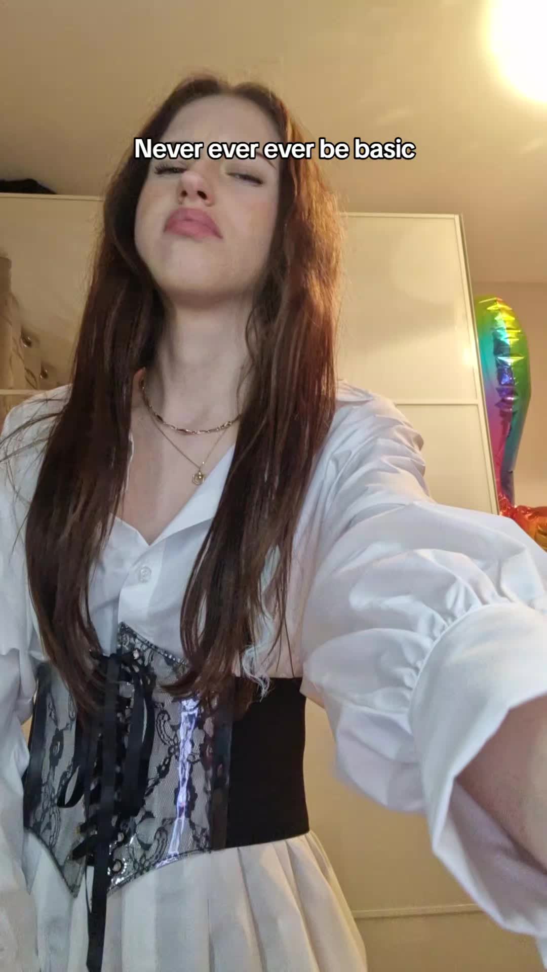 @Liana :)