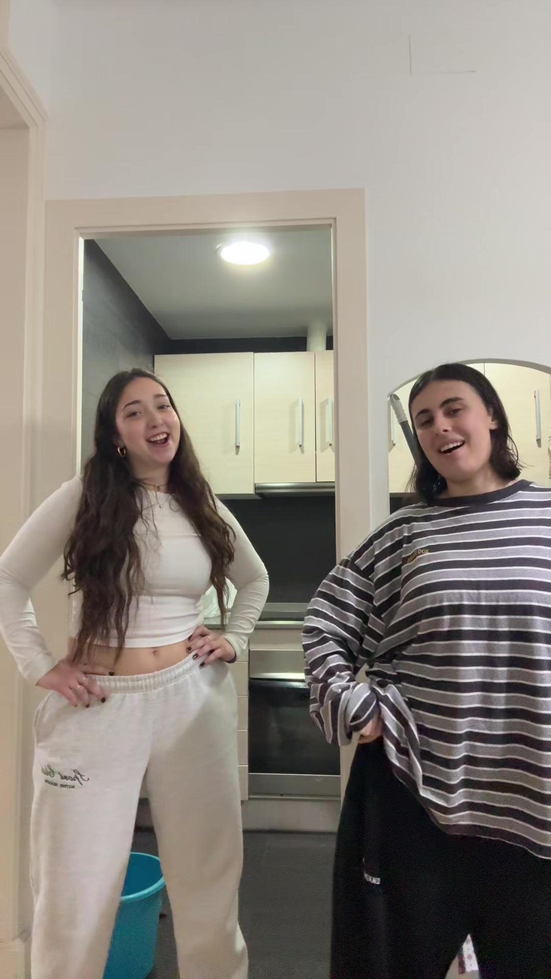 @aitttg