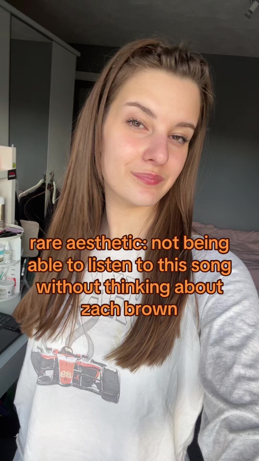@aimee🏎️