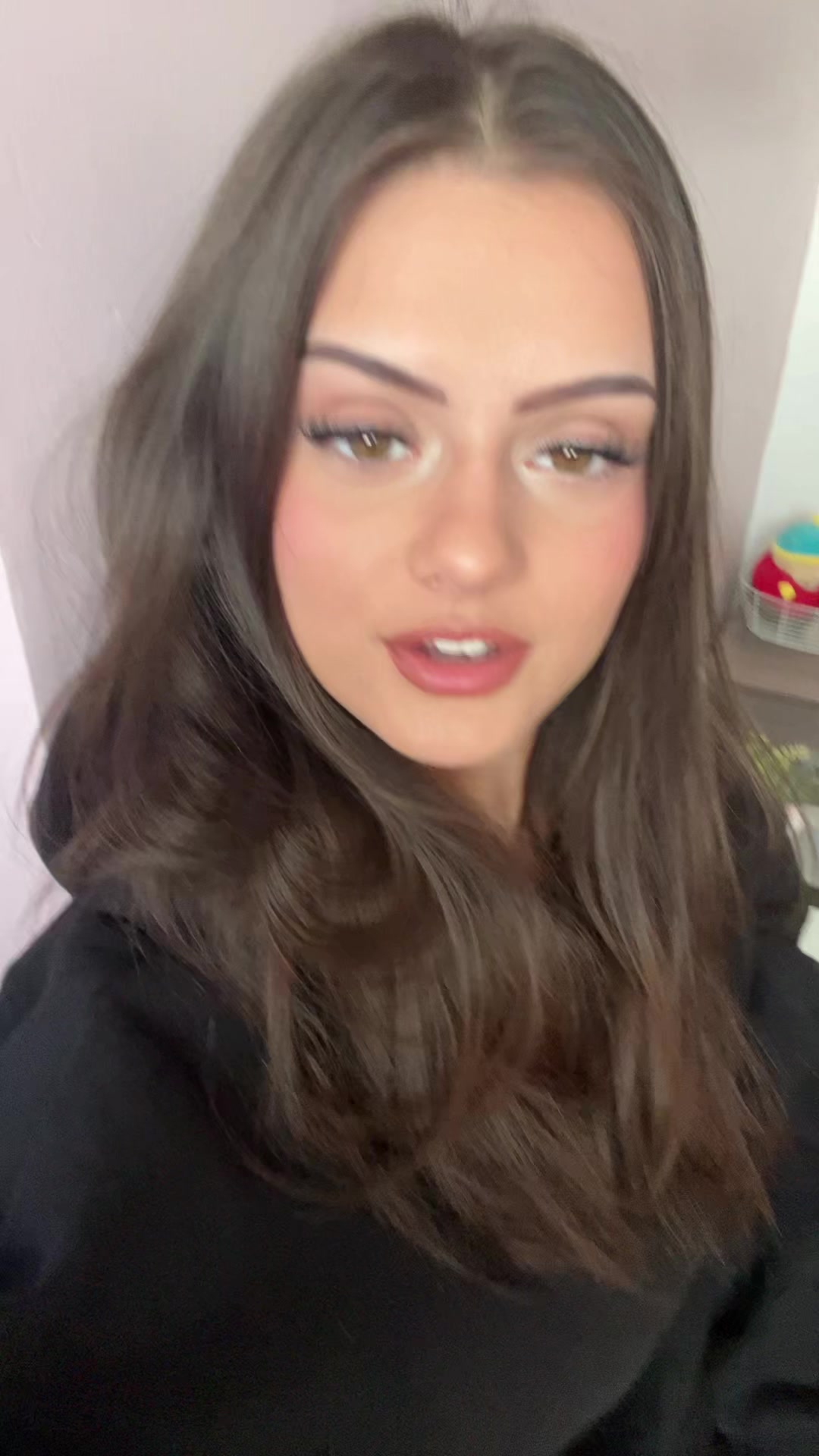 @katiierae08