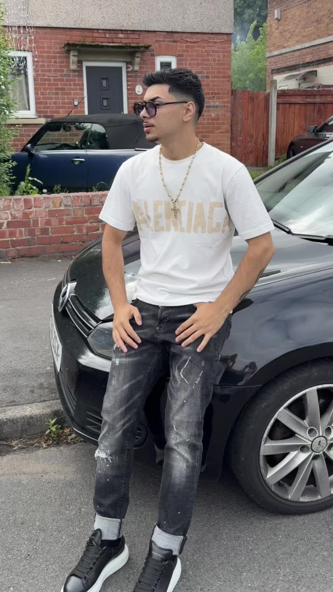 @𝕽🤴🏽