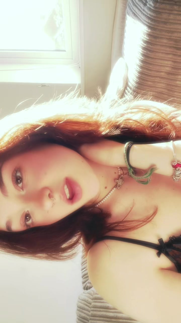 @ruby <3