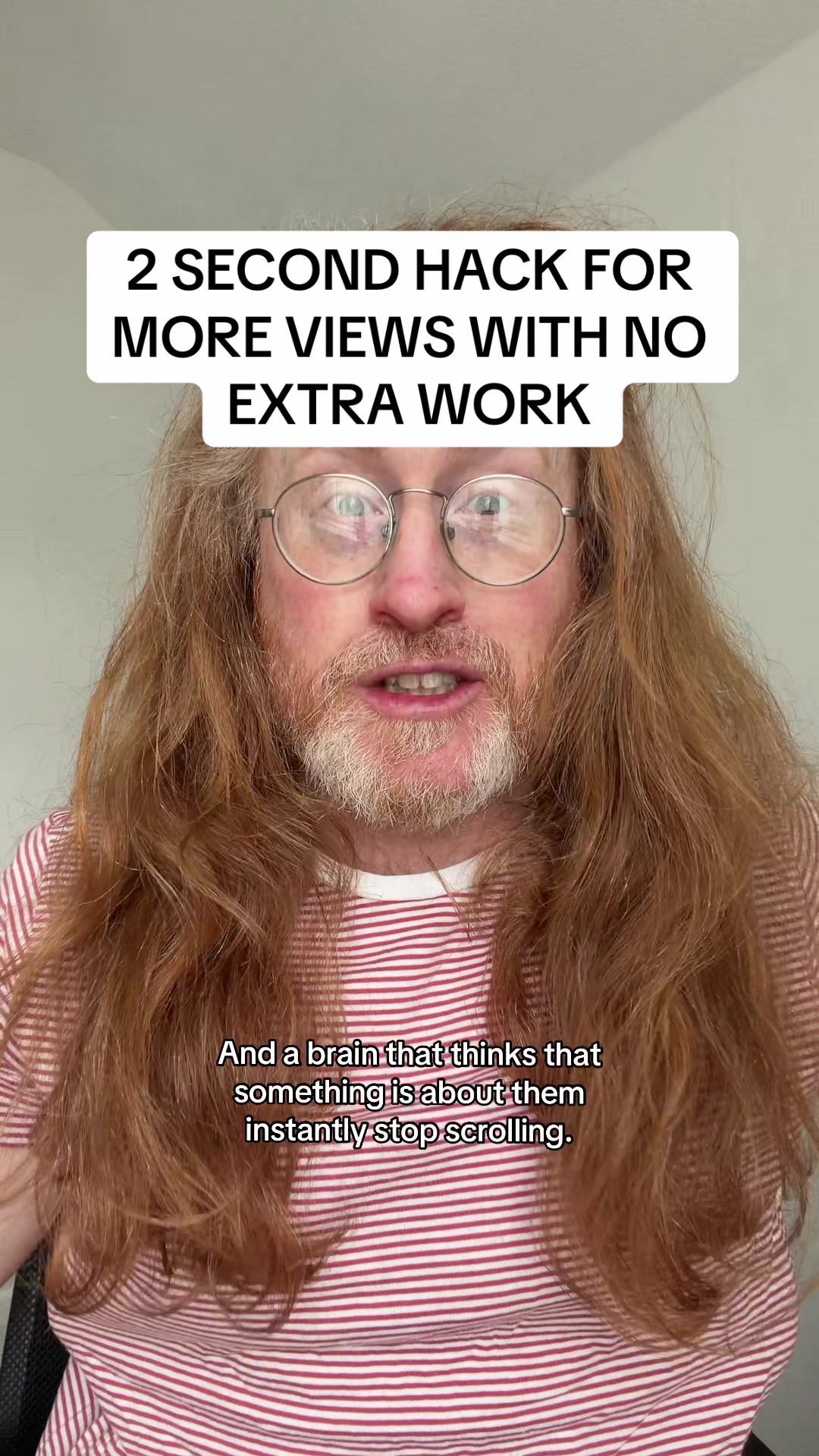@Josh - TikTok Growth Expert